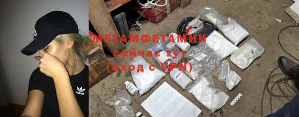 гидра Зеленодольск