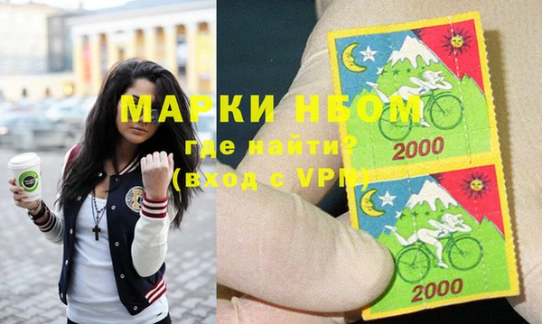 индика Зерноград