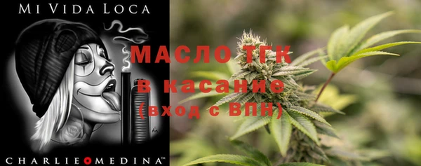 гидра Зеленодольск
