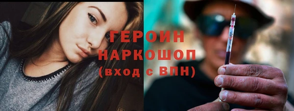 индика Зерноград