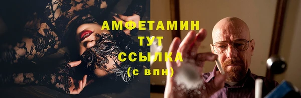 индика Зерноград