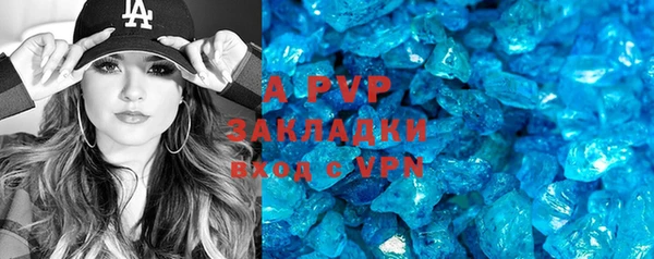 индика Зерноград