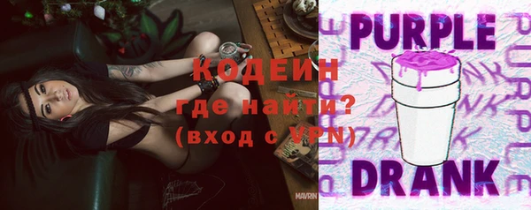 индика Зерноград